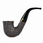  Peterson Aran - Rustic - 05 ( 9 )