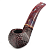  Savinelli Vigna - Rustic Bordeaux 642 (6  )