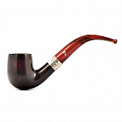  Peterson Irish Harp - 65 ( )