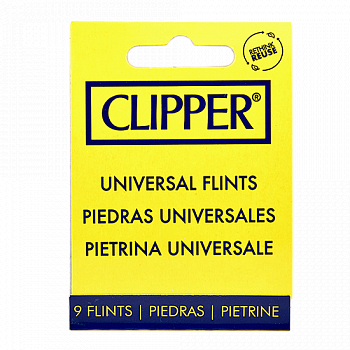    Clipper (9 .)