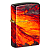  Zippo 48622 - Lava Flow