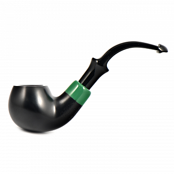  Peterson St. Patricks Day 2024 - Ebony 303 P-Lip ( )