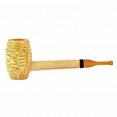  Missouri Meerschaum - 459 - Pony Express