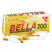   Bella - 15 (200 .)