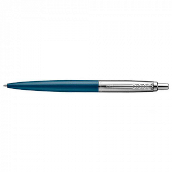   PARKER - Jotter XL K69 - Matte Blue CT M (CW2068359)