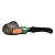  Peterson St. Patricks Day 2024 - Rustic 305 P-Lip ( )