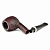  Savinelli Bianca - Rustic 207 ( 9 )