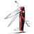   Victorinox - Ranger Grip 55 - 0.9563.C