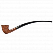  Savinelli Churchwarden - Smooth 921 ( )