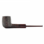  Ashton - Brindle XXX - Billiard . 2226 ( )