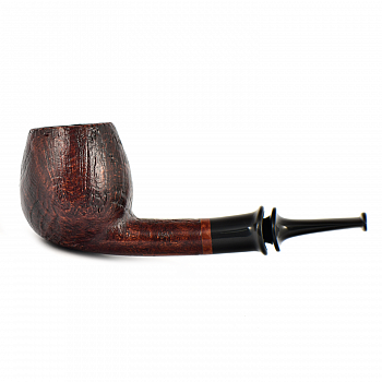  Astra Spigot 113 - Apple Brown Blast ( )