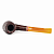  Savinelli St.Nicholas 2024 - 606 ( 9 )