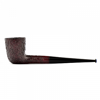  Ashton - Pebble Grain XX - Dublin . 2161 ( )