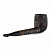  Peterson Aran - Rustic - 264 ( )