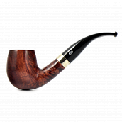  Chacom Pipe - Courbe ( 9 ) + 
