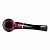  Peterson Killarney - Red 999 ( )