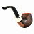  Peterson Arklow - SandBlasted - 221 ( 9 )