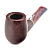  Savinelli Vigna - Liscia Marrone 128 ( 9 )