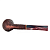  Savinelli Vigna - Rustic Bordeaux 128 (6  )