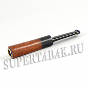  B&B - Briar 95 Standart  . CG0010