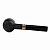  Astra Classic Morta 225 - Billiard Black Blast ( )