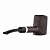  Savinelli Bianca - Rustic 310 ( 9 )