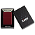  Zippo 46021 - Classic - Merlot