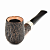  Peterson Arklow - SandBlasted - 106 ( 9 )