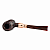  Peterson Christmas Pipe 2024 Rustic - 701 ( )