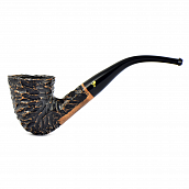  Peterson Aran - Rustic - 127 ( )