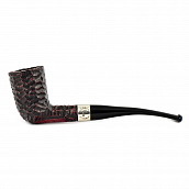  Peterson Donegal Rocky - 124  ( )