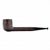  Ashton - Pebble Grain XXX - Canadian . 2206 ( )