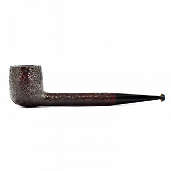  Ashton - Pebble Grain XXX - Canadian . 2206 ( )