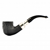  Peterson System Spigot - Sandblasted 301 P-lip ( 9 )