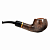  Volkan Pipe - grade 7 - 454 ( )