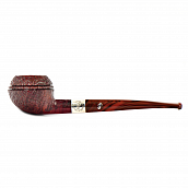  Peterson Irish Harp - SandBlast 411 ( )