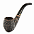  Peterson Aran - Rustic - 65 ( )