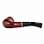  Peterson Killarney - Red 05 ( )