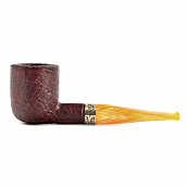  Astra Classic 124 - Billiard Bordeaux Blast Yellow ( )