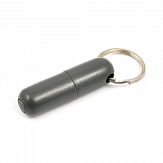    Aficionado - BCR 25 DB Rubber Bodied Bullet (8 )