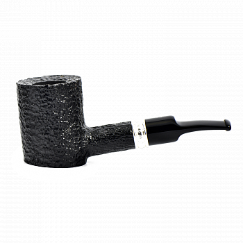  Savinelli Trevi - Rustic 311 ( 9 )