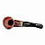  Peterson Pipe Of The Year 2024 - Terracotta P-lip ( 9 )