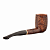  Savinelli Bing`s Favorite - BrownBlast ( 6 )