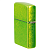  Zippo 24513 - Classic - Lurid