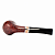  Savinelli Marte - Smooth 626 ( 9 )