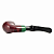  Peterson St. Patricks Day 2024 - Smooth 317 P-Lip ( )