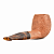  Volkan Pipe - grade 6 - 481 ( 9 )