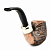  Peterson Arklow - SandBlasted - X220 ( )