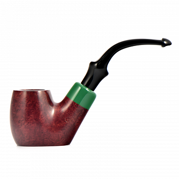  Peterson St. Patricks Day 2024 - Smooth 304 P-Lip ( )