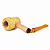  Missouri Meerschaum  - 690 - Legend ()